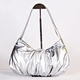 shoulder sling bag