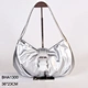 shoulder sling bag